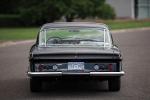 Dual-Ghia L6.4 Coupe 1962 года